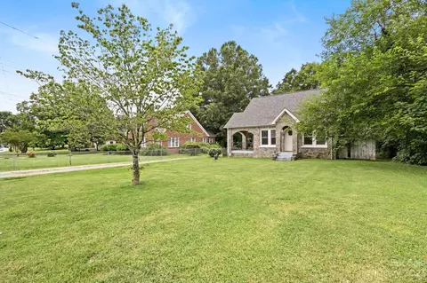 1256 Norwood Sw St SW, Lenoir, NC 28645
