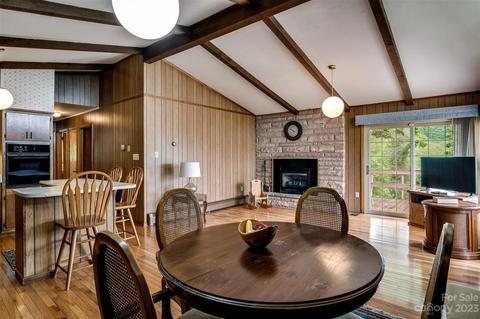 1052 Monteith Branch Rd, Sylva, NC 28779 photo 19