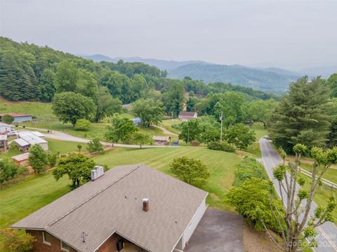 1052 Monteith Branch Rd, Sylva, NC 28779 photo 35