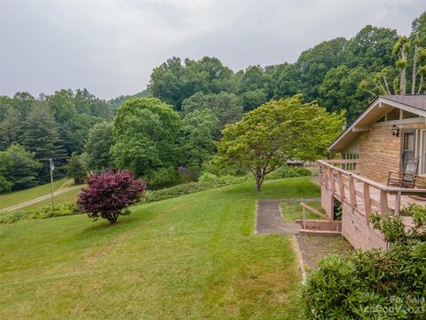 1052 Monteith Branch Rd, Sylva, NC 28779 photo 42