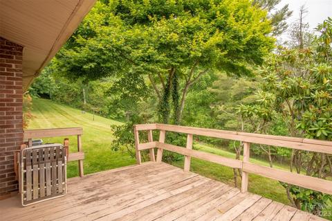 1052 Monteith Branch Rd, Sylva, NC 28779 photo 9