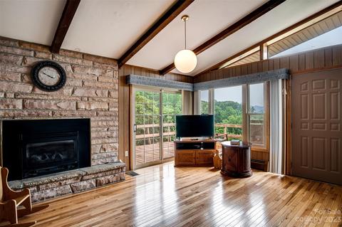 1052 Monteith Branch Rd, Sylva, NC 28779 photo 13