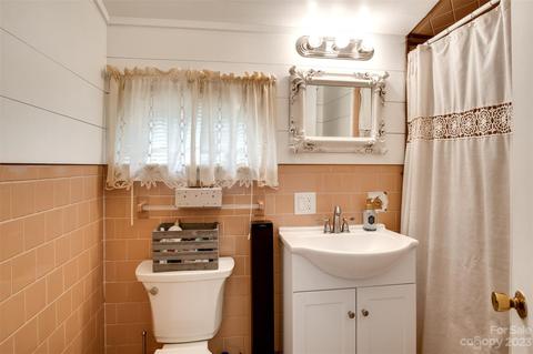 1052 Monteith Branch Rd, Sylva, NC 28779 photo 32