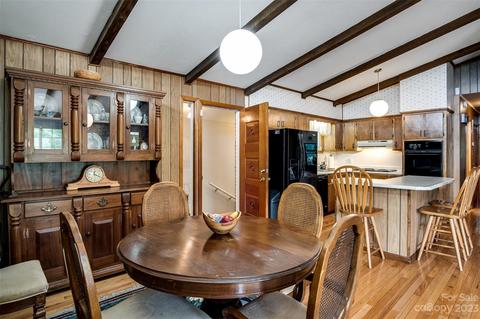 1052 Monteith Branch Rd, Sylva, NC 28779 photo 18