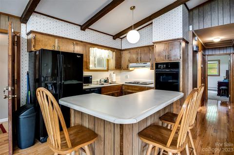 1052 Monteith Branch Rd, Sylva, NC 28779 photo 20