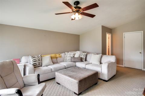 1052 Monteith Branch Rd, Sylva, NC 28779 photo 30