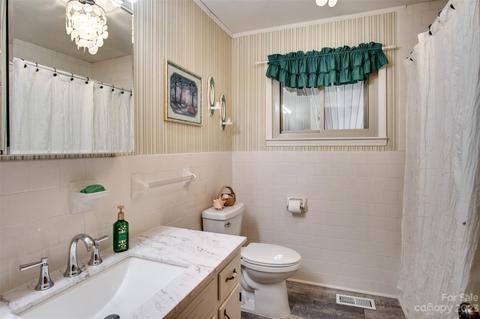 1052 Monteith Branch Rd, Sylva, NC 28779 photo 26