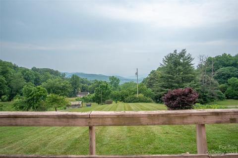 1052 Monteith Branch Rd, Sylva, NC 28779 photo 11
