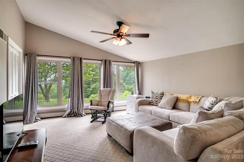1052 Monteith Branch Rd, Sylva, NC 28779 photo 29