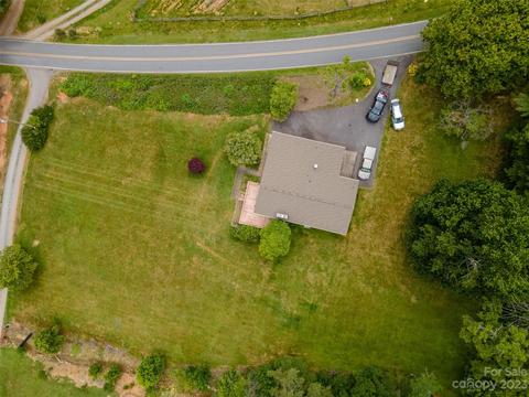 1052 Monteith Branch Rd, Sylva, NC 28779 photo 36