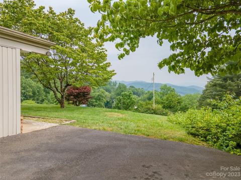 1052 Monteith Branch Rd, Sylva, NC 28779 photo 40