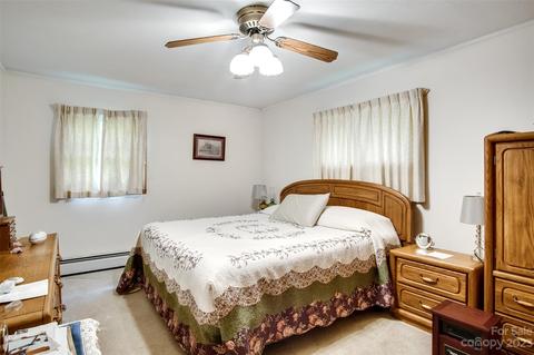 1052 Monteith Branch Rd, Sylva, NC 28779 photo 24