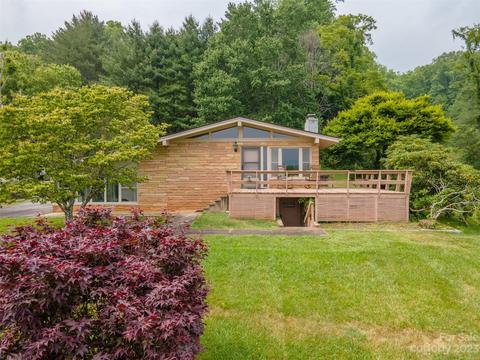 1052 Monteith Branch Rd, Sylva, NC 28779 photo 5