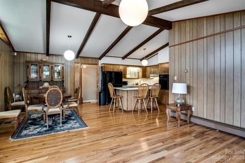 1052 Monteith Branch Rd, Sylva, NC 28779 photo 15