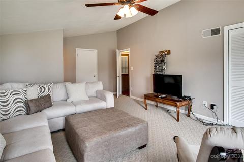 1052 Monteith Branch Rd, Sylva, NC 28779 photo 31