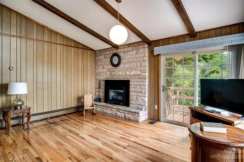 1052 Monteith Branch Rd, Sylva, NC 28779 photo 14