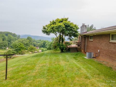 1052 Monteith Branch Rd, Sylva, NC 28779 photo 41