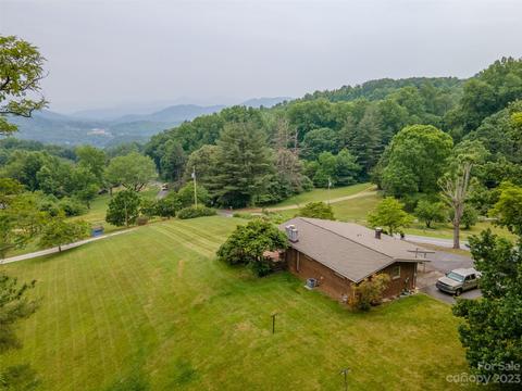 1052 Monteith Branch Rd, Sylva, NC 28779 photo 34