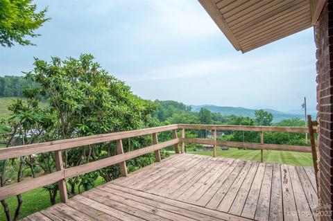 1052 Monteith Branch Rd, Sylva, NC 28779 photo 8