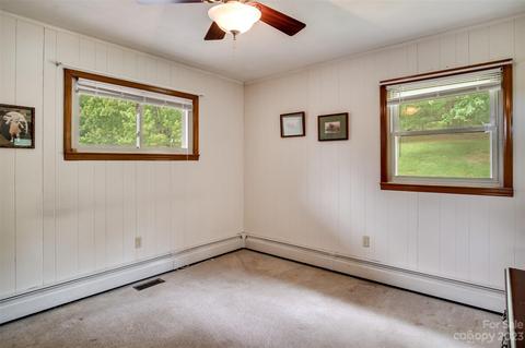 1052 Monteith Branch Rd, Sylva, NC 28779 photo 27