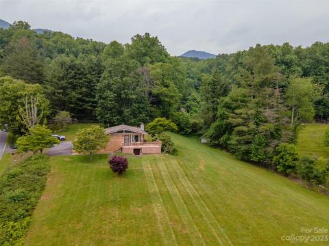 1052 Monteith Branch Rd, Sylva, NC 28779 photo 33