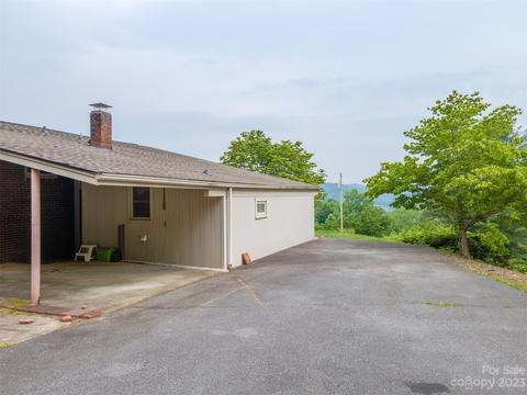 1052 Monteith Branch Rd, Sylva, NC 28779 photo 38