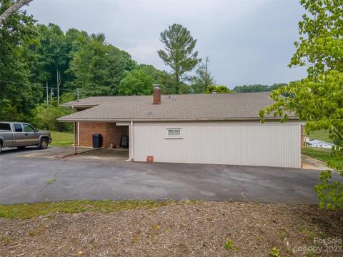 1052 Monteith Branch Rd, Sylva, NC 28779 photo 39