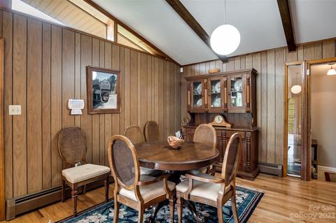 1052 Monteith Branch Rd, Sylva, NC 28779 photo 17
