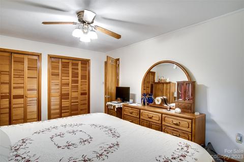 1052 Monteith Branch Rd, Sylva, NC 28779 photo 25