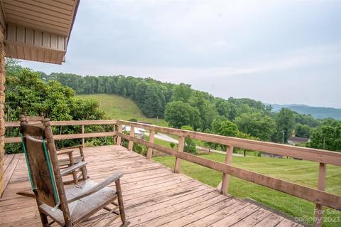 1052 Monteith Branch Rd, Sylva, NC 28779 photo 12