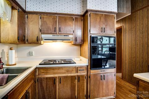 1052 Monteith Branch Rd, Sylva, NC 28779 photo 21