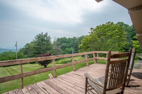 1052 Monteith Branch Rd, Sylva, NC 28779 photo 10