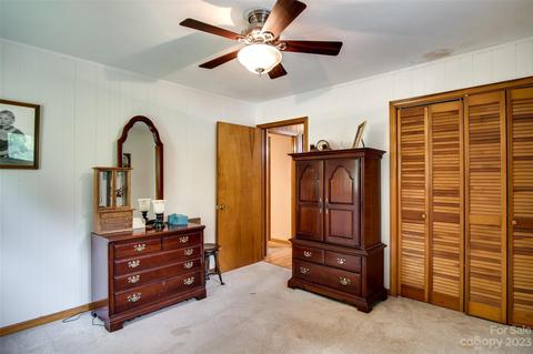 1052 Monteith Branch Rd, Sylva, NC 28779 photo 28