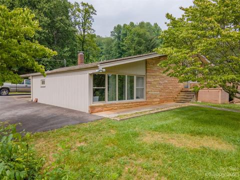 1052 Monteith Branch Rd, Sylva, NC 28779 photo 6
