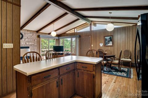 1052 Monteith Branch Rd, Sylva, NC 28779 photo 22