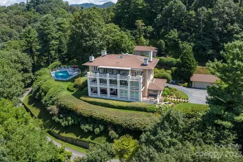 181 Ardmion 3 Park #3, Asheville, NC 28801