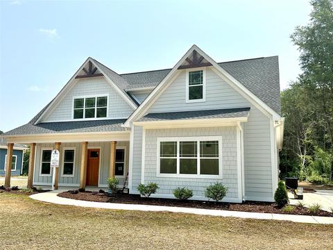 1457 Oak Park Rd, Rock Hill, SC 29732