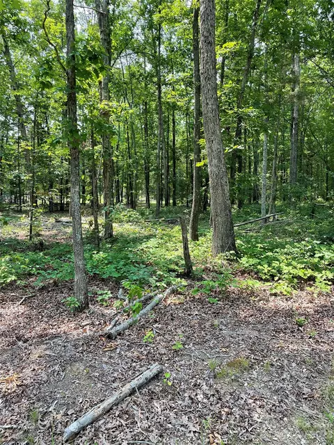 2450 Dutch Rd, Mount Pleasant, NC 28124