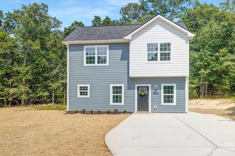 1408 Willow Ridge Rd, Lincolnton, NC 28092