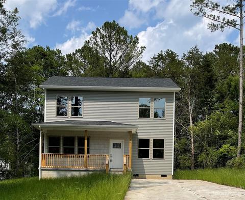 525 Heatherwood Cir, Chester, SC 29706
