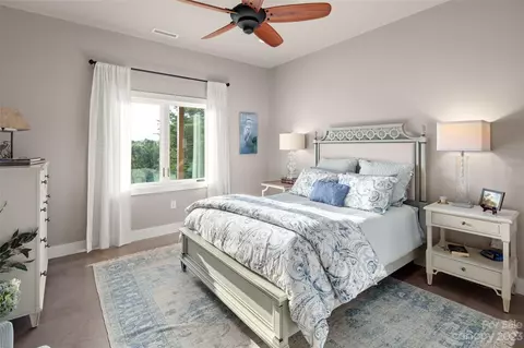 285 Red Tail Trl, Mill Spring, NC 28756 photo 36