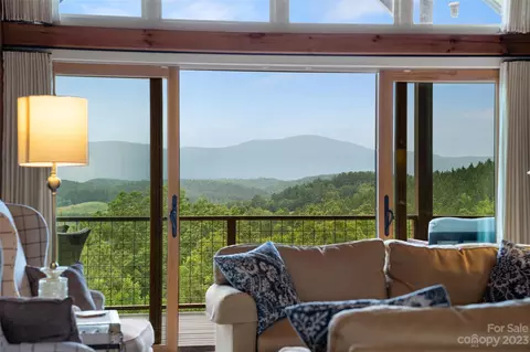 285 Red Tail Trl, Mill Spring, NC 28756 photo 10