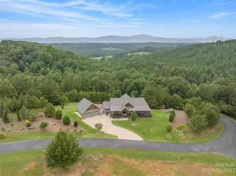 285 Red Tail Trl, Mill Spring, NC 28756 photo 48