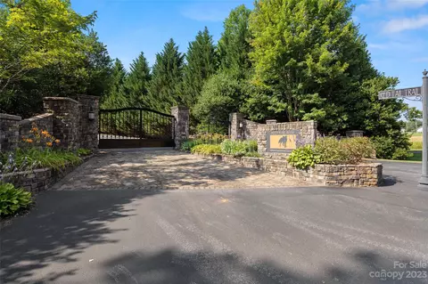 285 Red Tail Trl, Mill Spring, NC 28756 photo 47