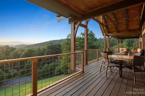 285 Red Tail Trl, Mill Spring, NC 28756 photo 21