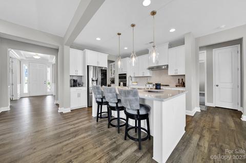 5028 Kettering Ave, Fort Mill, SC 29715