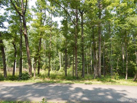 26 Lookout Tower Road, Blacksburg, SC 29702