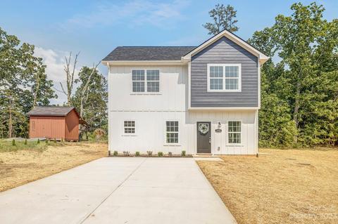 1444 Willow Ridge Rd, Lincolnton, NC 28092