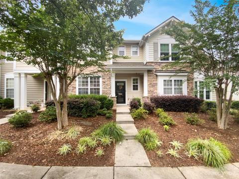 8048 Lynwood Sq, Waxhaw, NC 28173