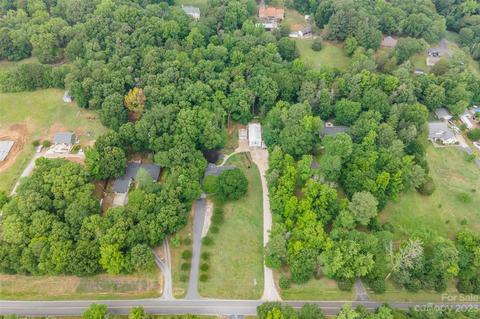 2086 Oak Park Rd, Rock Hill, SC 29730